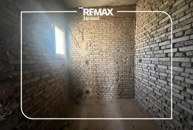97443964 - Property Image 3