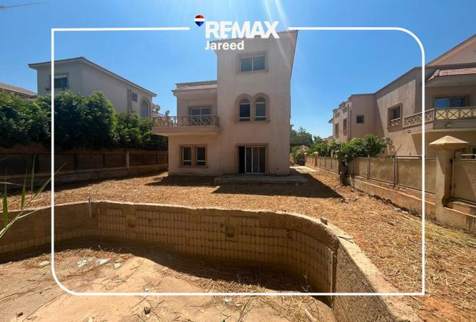 97443964 - Property Main Image