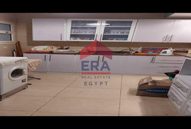 55750446 - صورة العقار 3