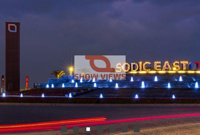 57490037 - الصورة الرئيسية للعقار