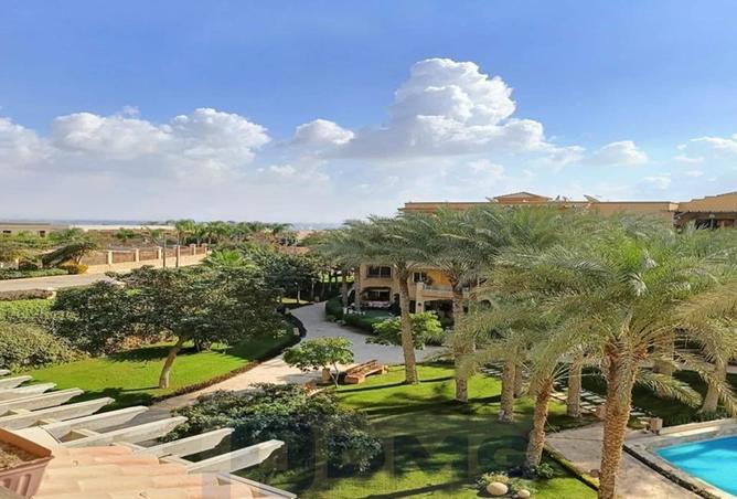 63888843 - صورة العقار 2