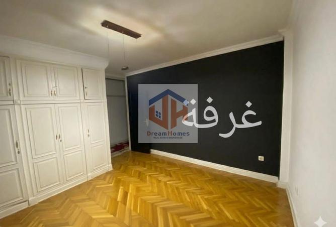 77059925 - الصورة الرئيسية للعقار