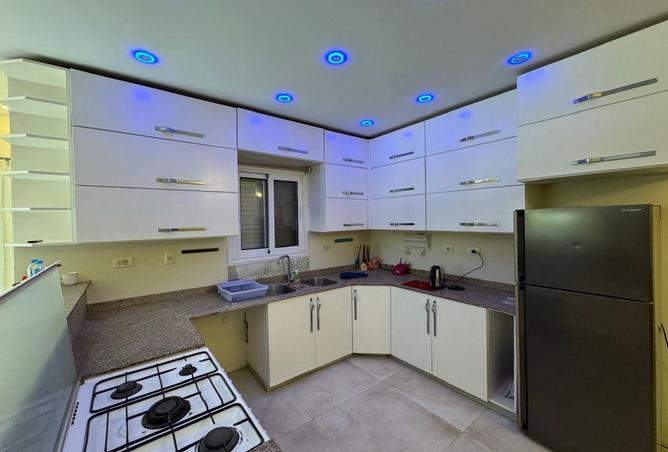 70374589 - Property Image 2