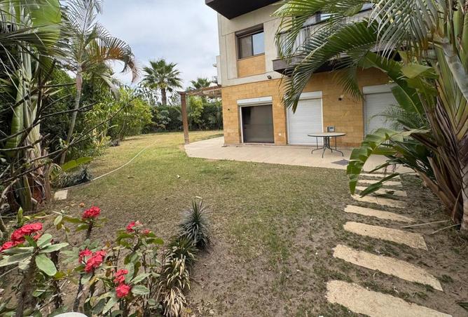 70374589 - Property Main Image