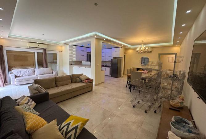 70374589 - Property Image 3