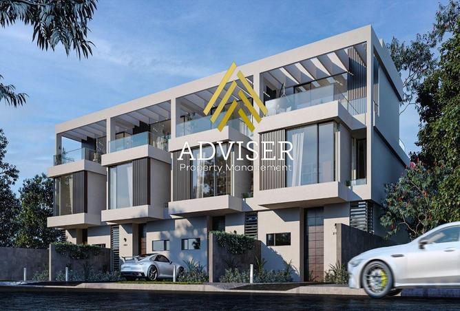 64394760 - صورة العقار 2