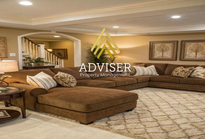 64394760 - صورة العقار 3