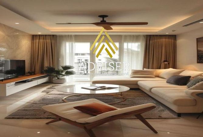 64394760 - الصورة الرئيسية للعقار