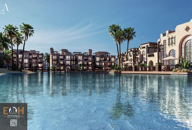 2Ot7444vKwi - Property Image 3