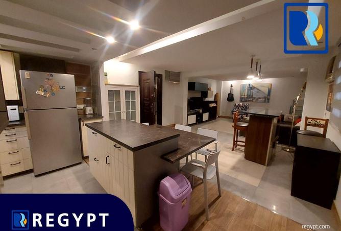 65917416 - الصورة الرئيسية للعقار