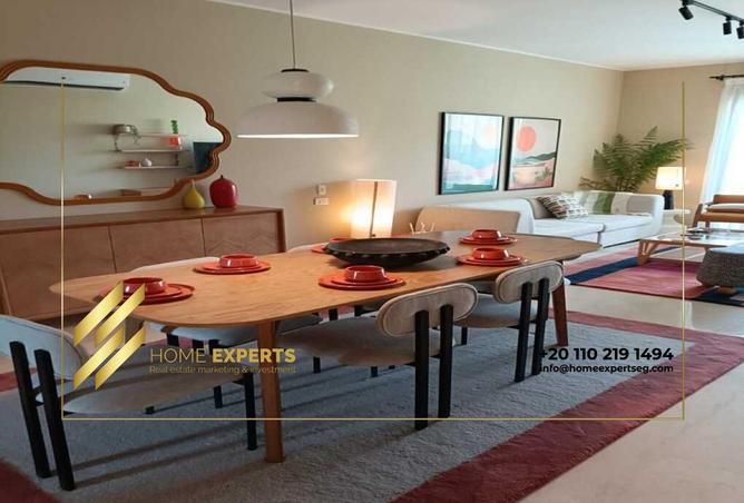 8516007 - Property Image 2