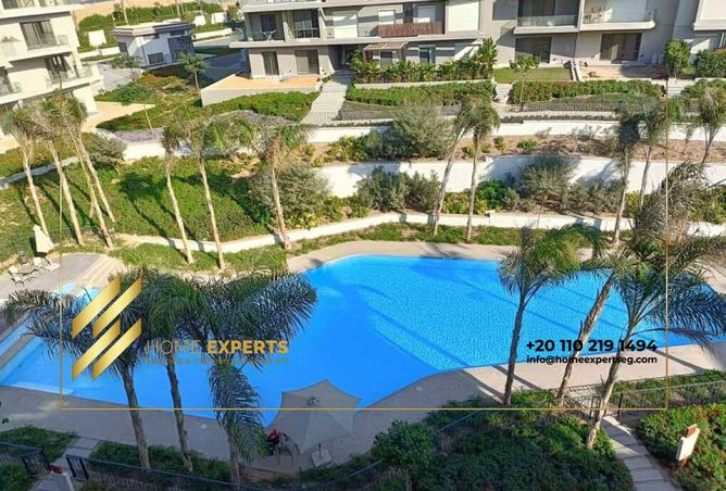 8516007 - Property Image 3