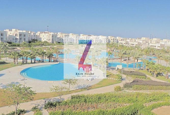 72705912 - صورة العقار 3