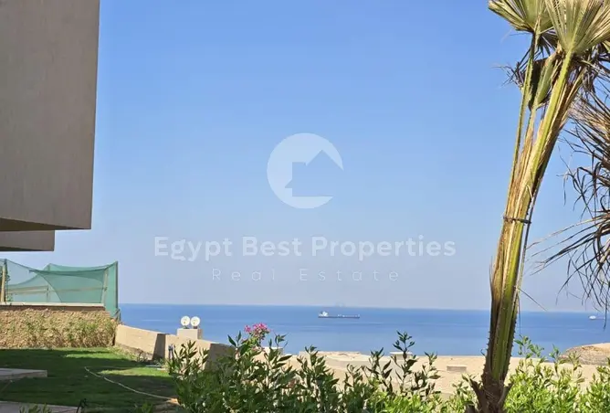 115719705 - صورة العقار 2