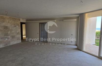 Chalet - 3 - 2 for sale in IL Monte Galala - Al Ain Al Sokhna - Suez Chalet - 3 - 2 for sale in IL Monte Galala - Al Ain Al Sokhna - Suez