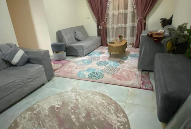 63145292 - الصورة الرئيسية للعقار