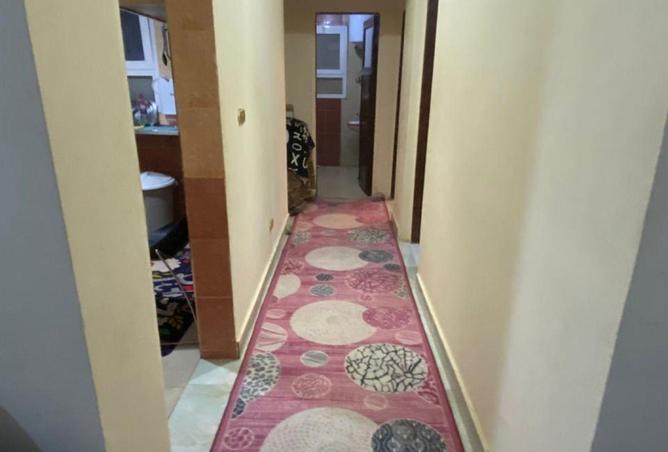 63145292 - صورة العقار 3