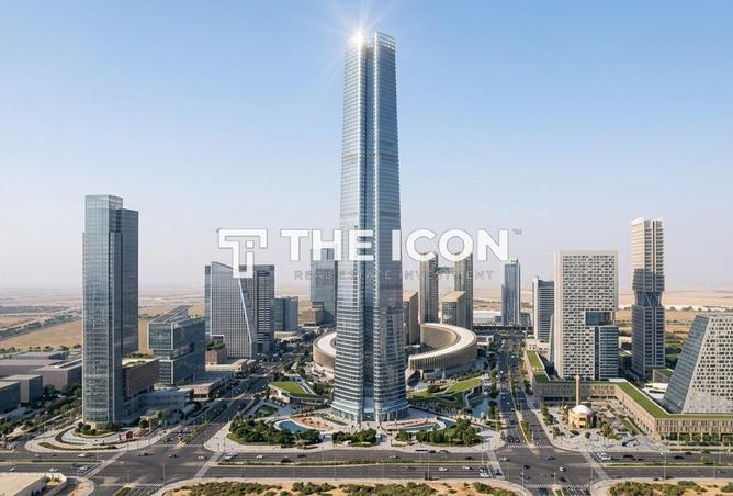 74322793 - Property Main Image