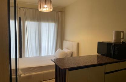Apartment - Studio - 1 for rent in Nyoum October - Northern Expansions - 6 October City - Giza Apartment - Studio - 1 for rent in Nyoum October - Northern Expansions - 6 October City - Giza