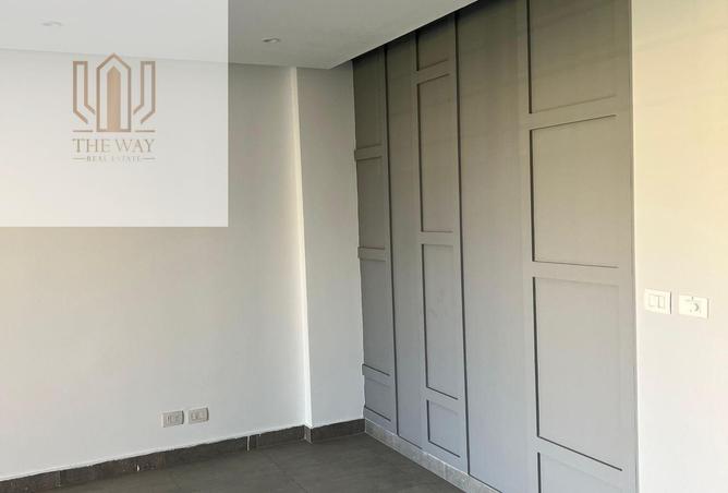 85866638 - صورة العقار 3