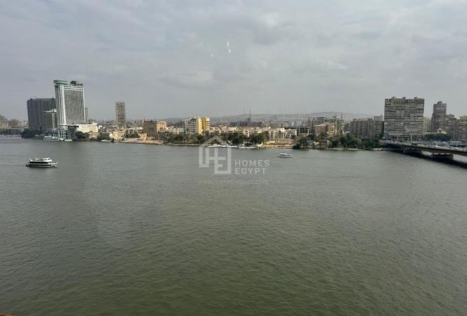 8556892 - الصورة الرئيسية للعقار