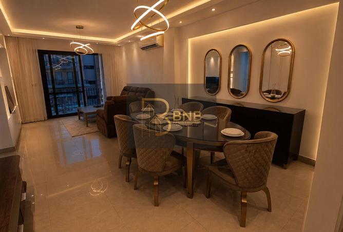 90172519 - Property Main Image