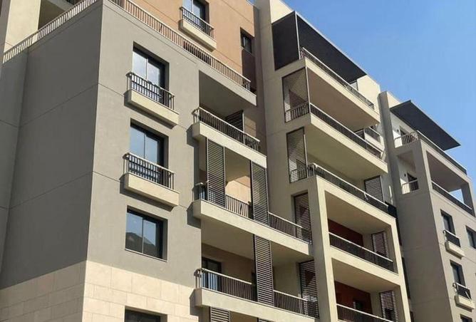 65155400 - Property Main Image