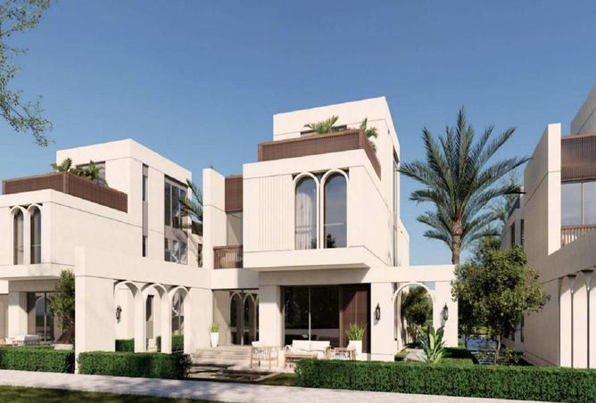 55252649 - Property Image 3