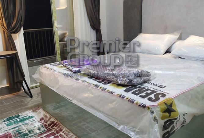 8631254 - صورة العقار 2