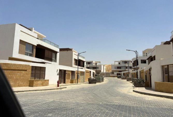 68006977 - صورة العقار 2