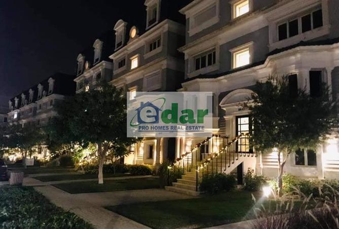 102079399 - الصورة الرئيسية للعقار