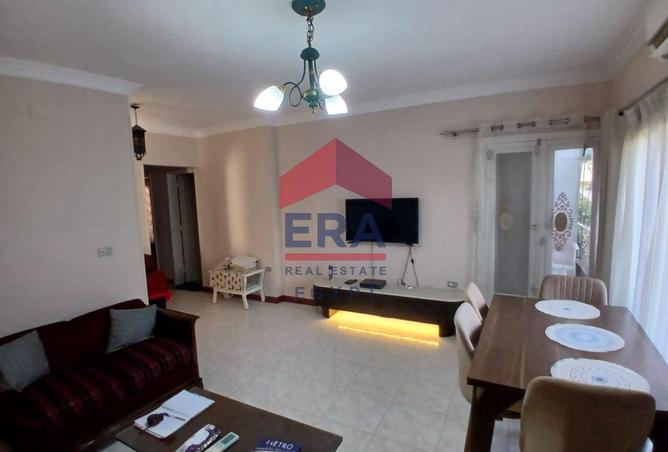 105735211 - Property Main Image
