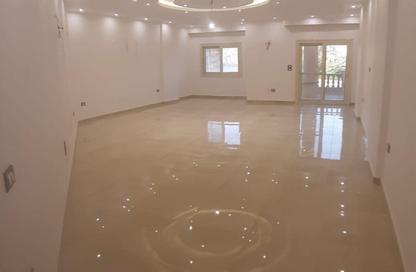 Villa - 7+ Bedrooms - 7 Bathrooms for sale in East The Academy - New Cairo City - Cairo