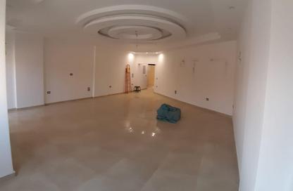 Villa - 7+ Bedrooms - 7 Bathrooms for sale in East The Academy - New Cairo City - Cairo