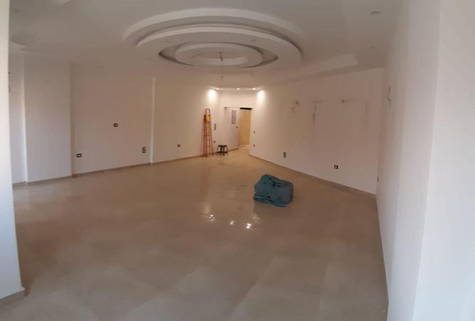 8646006 - صورة العقار 3