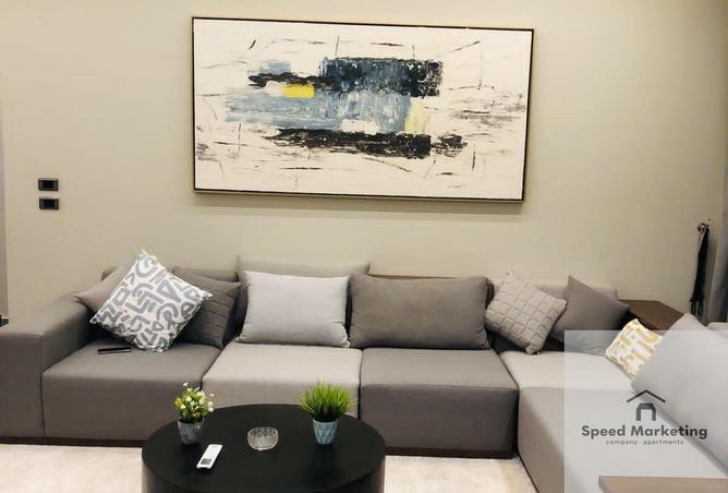 57250194 - Property Image 3