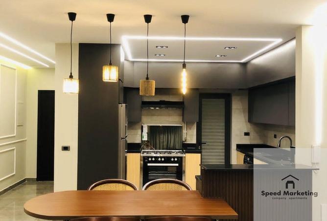 57250194 - Property Image 2