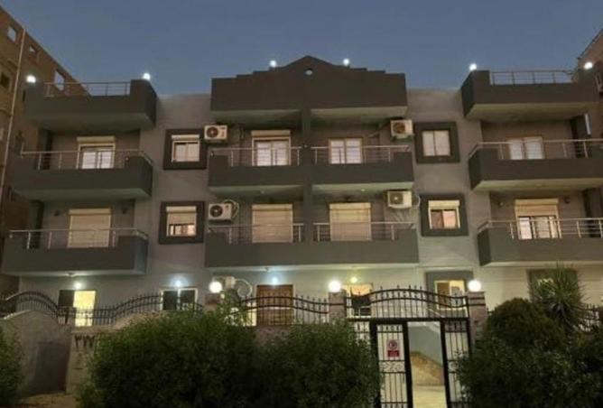 105172727 - Property Main Image