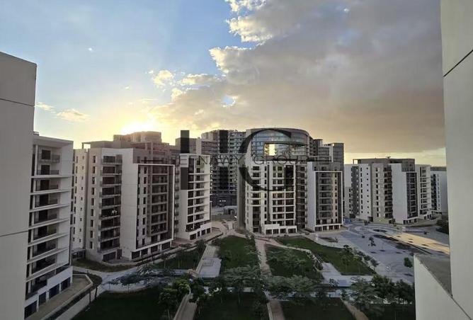 73767525 - Property Image 3