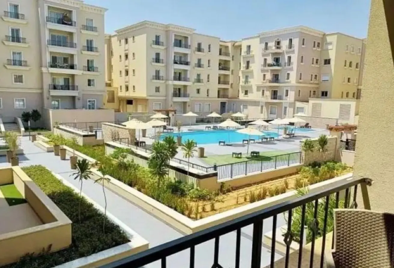 121653519 - Property Main Image