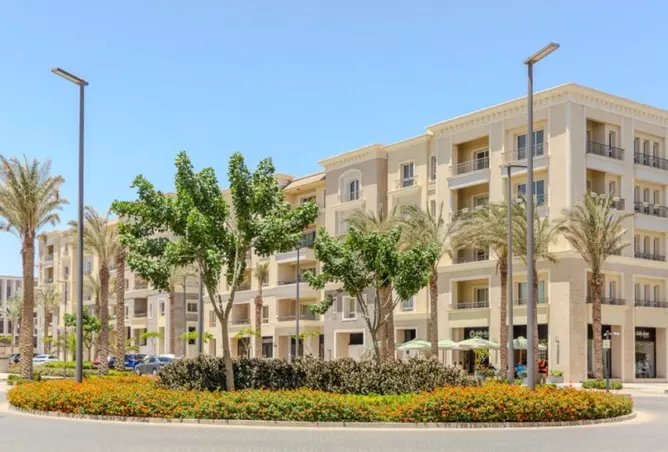 121653519 - Property Image 3