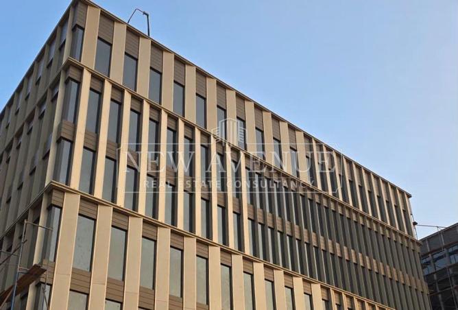 101479740 - Property Main Image