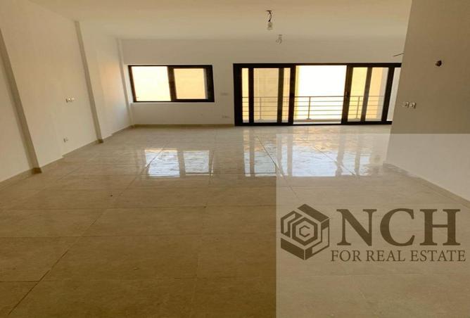 8590641 - الصورة الرئيسية للعقار