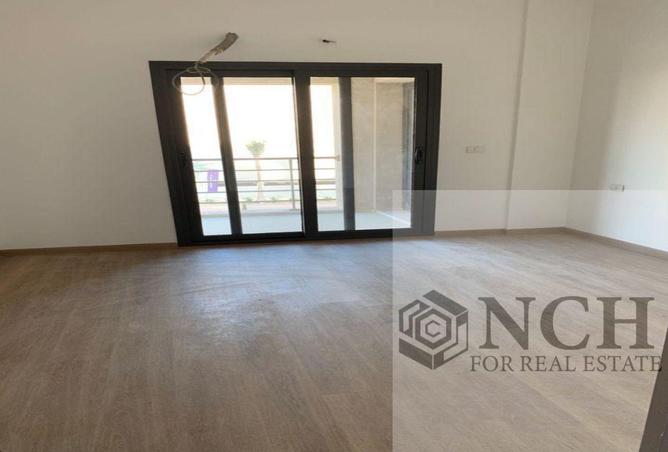 8590641 - صورة العقار 3