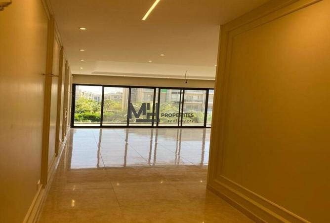 55001133 - Property Image 3