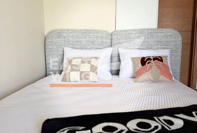 62649469 - Property Image 2