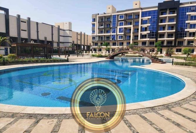 8582228 - الصورة الرئيسية للعقار