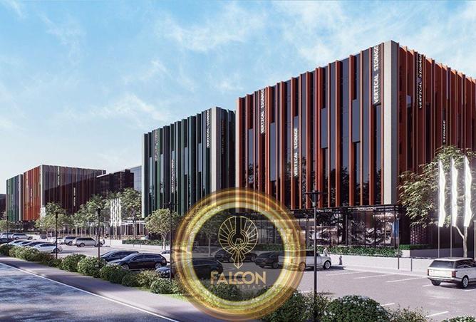 8582228 - صورة العقار 3