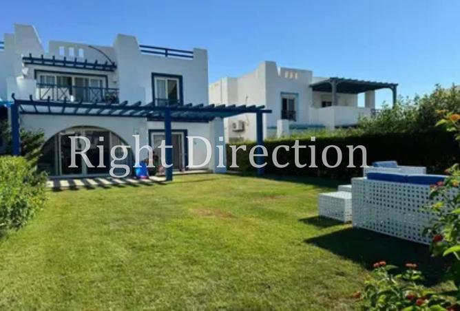 92137478 - Property Main Image
