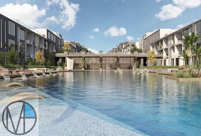 8690714 - صورة العقار 3